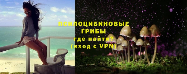 соль ск Балабаново